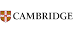 Cambridge-University-Press-and-Assessment-(CUPA)