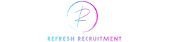 Refresh Recruitment Limited